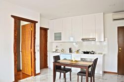 Jervois Road (D10), Detached #509237271